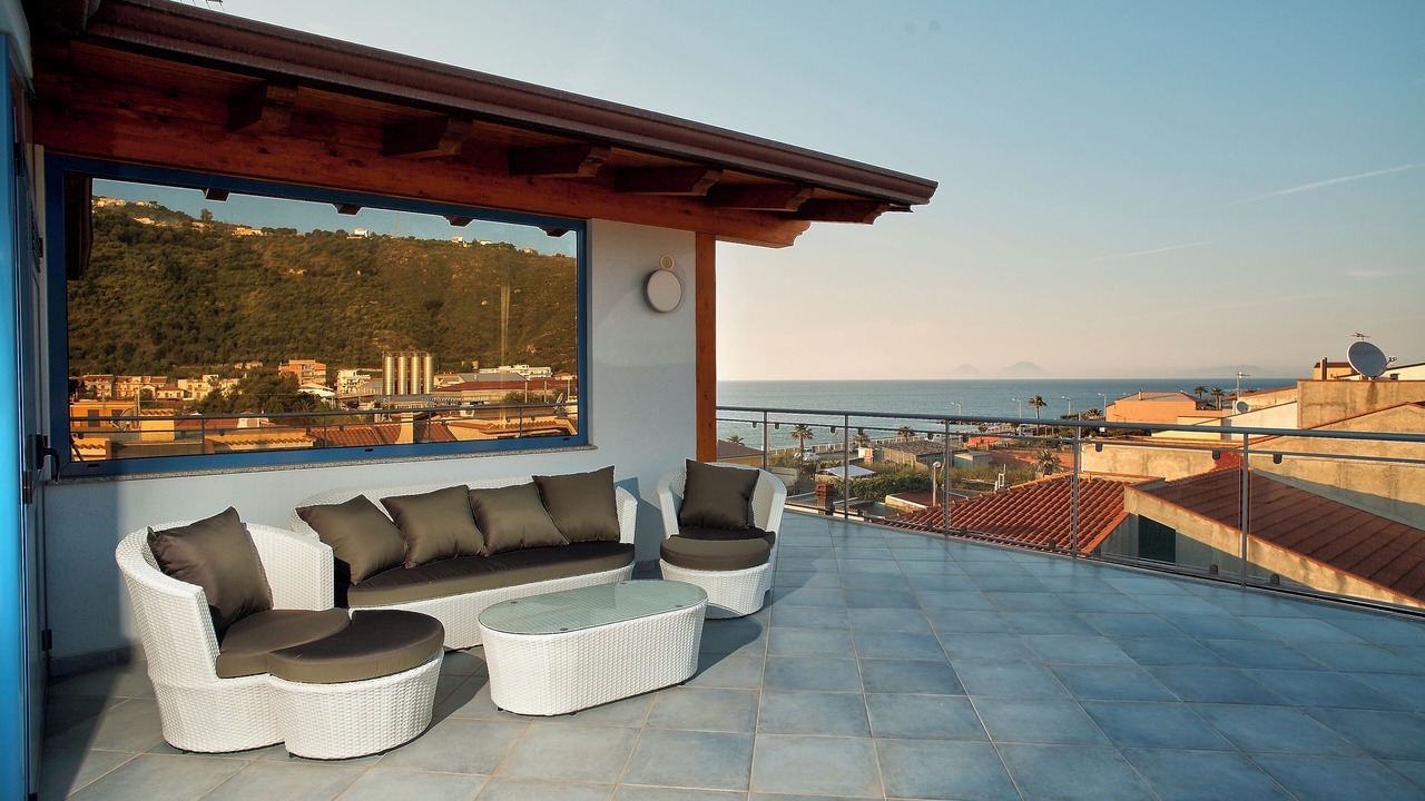 Photo of Others in Capo d'Orlando