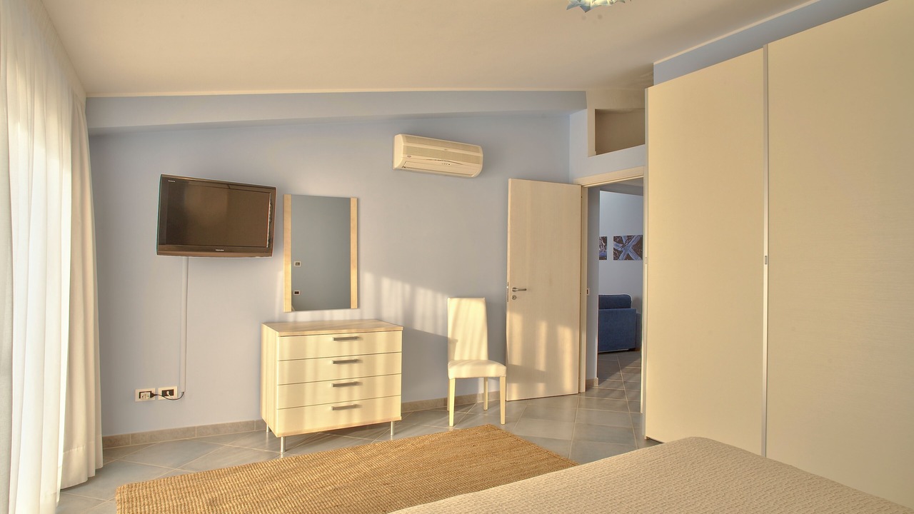 Photo of Others in Capo d'Orlando