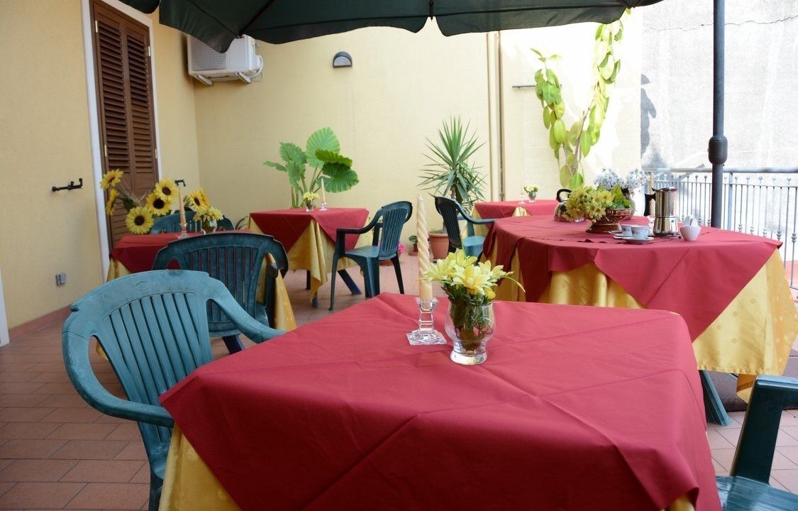 Photo of Others in Riposto