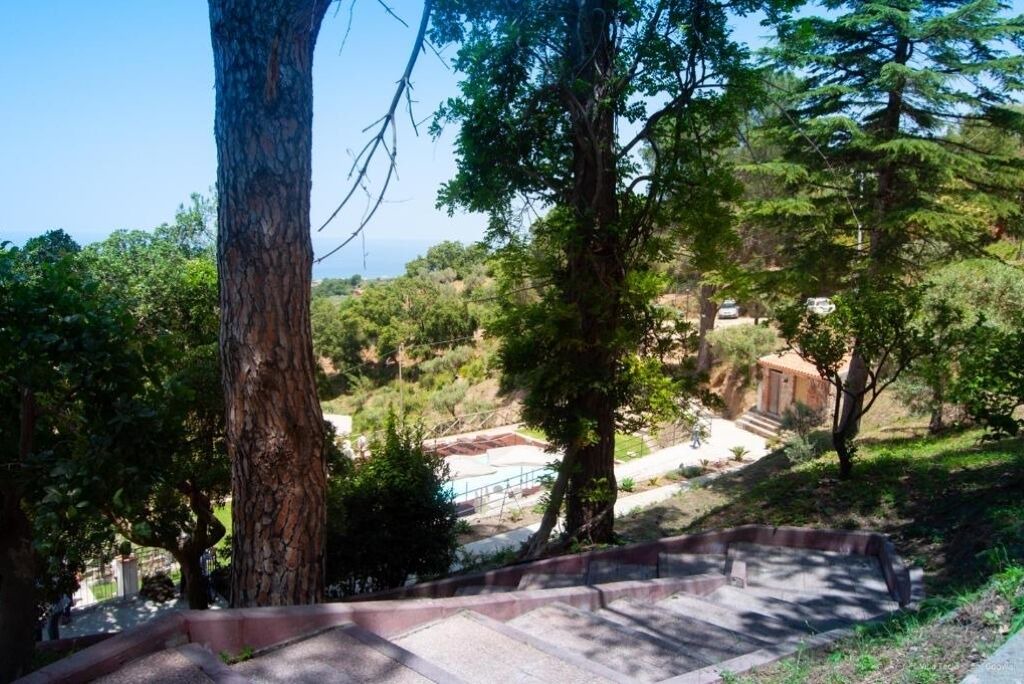 Photo of Outdoor in Capri Leone