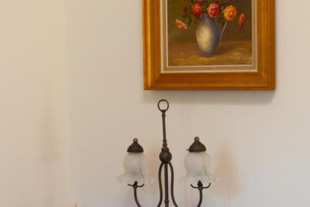 Photo of Others in Capri Leone