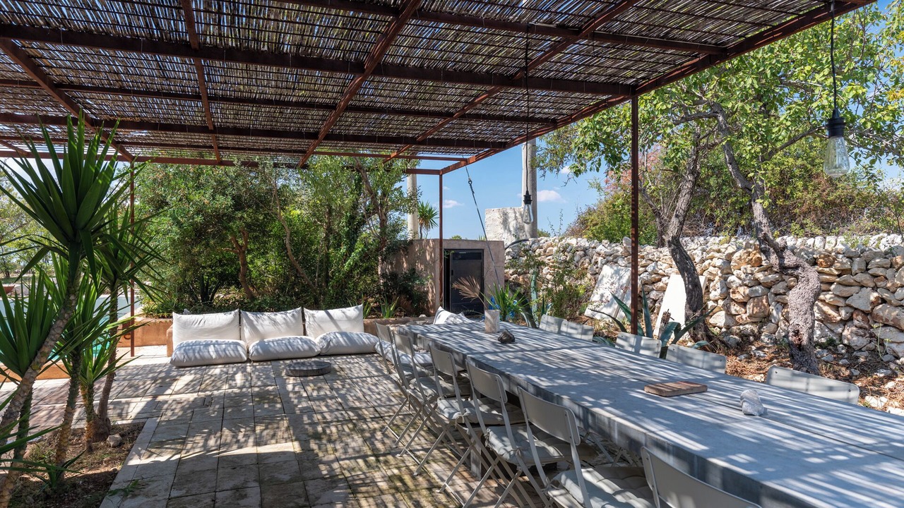 Photo of Outdoor in Noto Historic Centre
