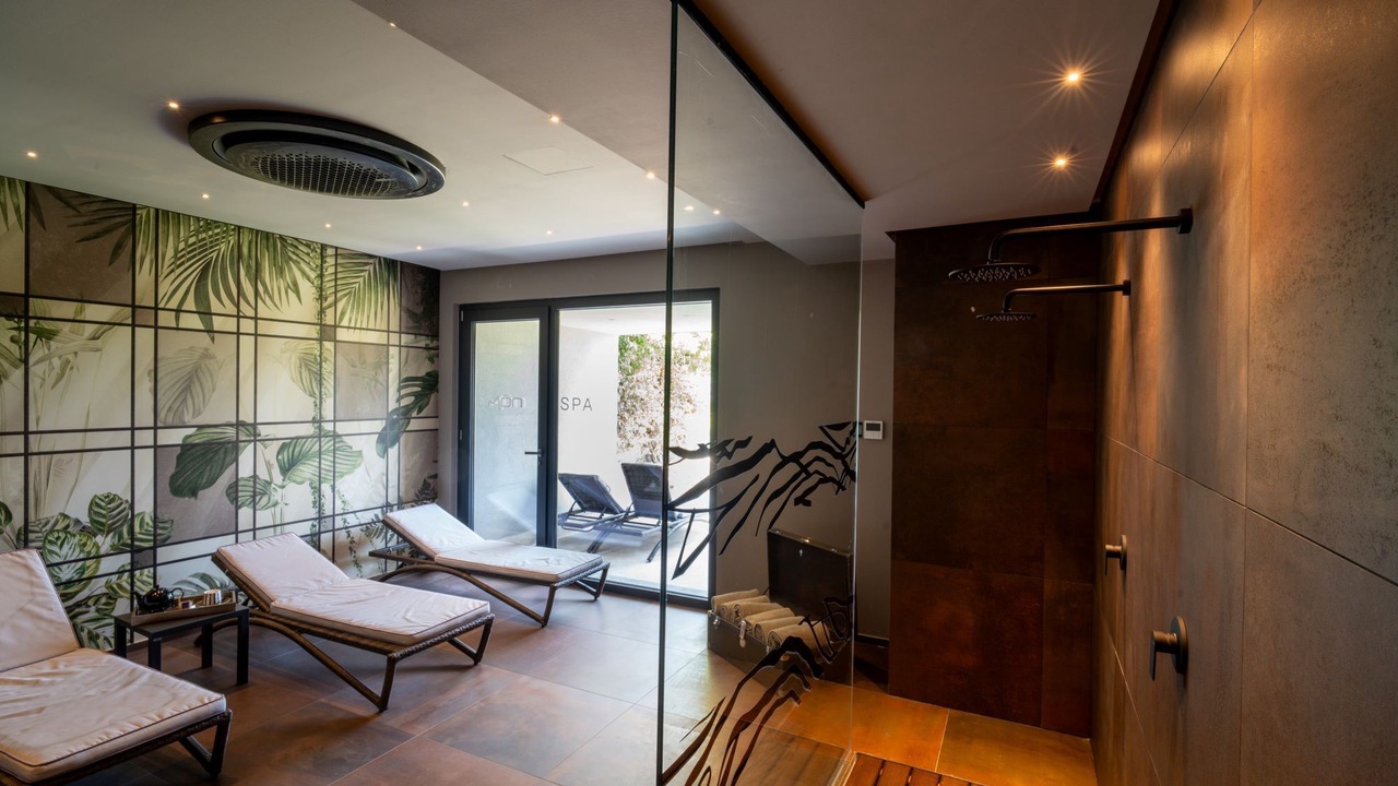 Photo of Bedroom in Nicolosi