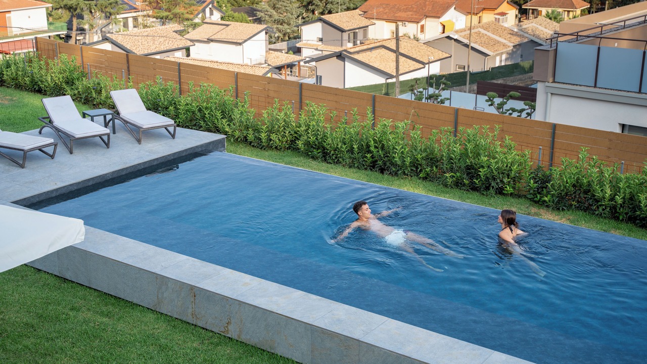 Photo of Outdoor in Nicolosi