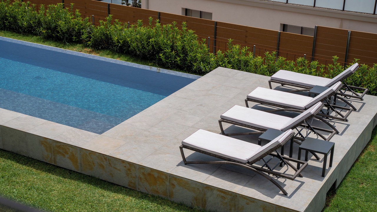 Photo of Outdoor in Nicolosi