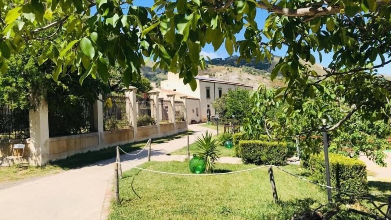 Photo of Outdoor in Santa Teresa di Riva