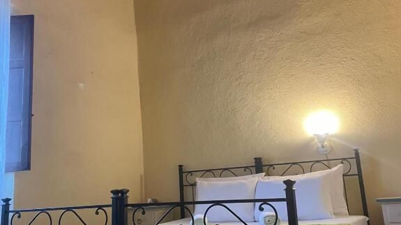 Photo of Bedroom in Santa Teresa di Riva