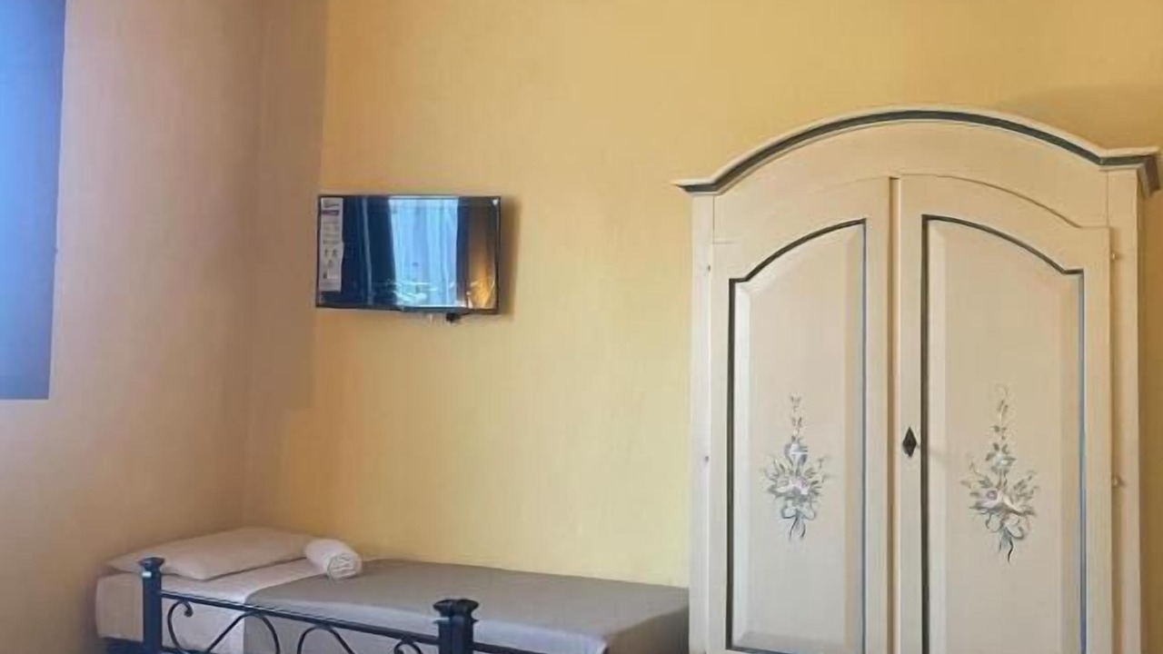 Photo of Others in Santa Teresa di Riva