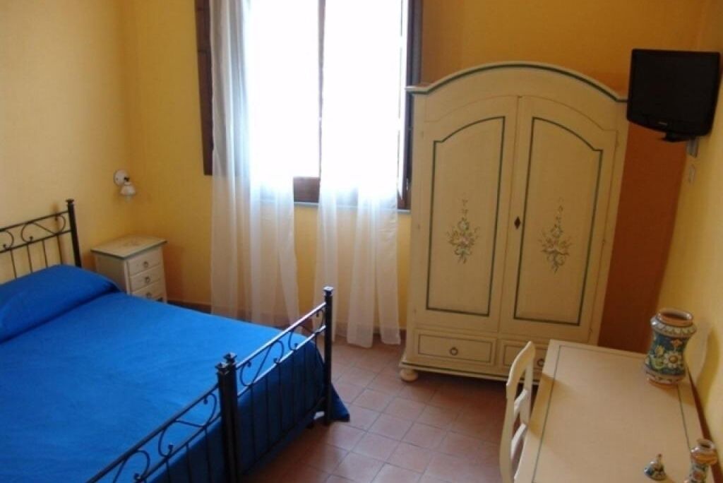 Photo of Others in Santa Teresa di Riva