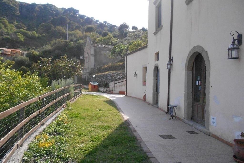 Photo of Outdoor in Santa Teresa di Riva