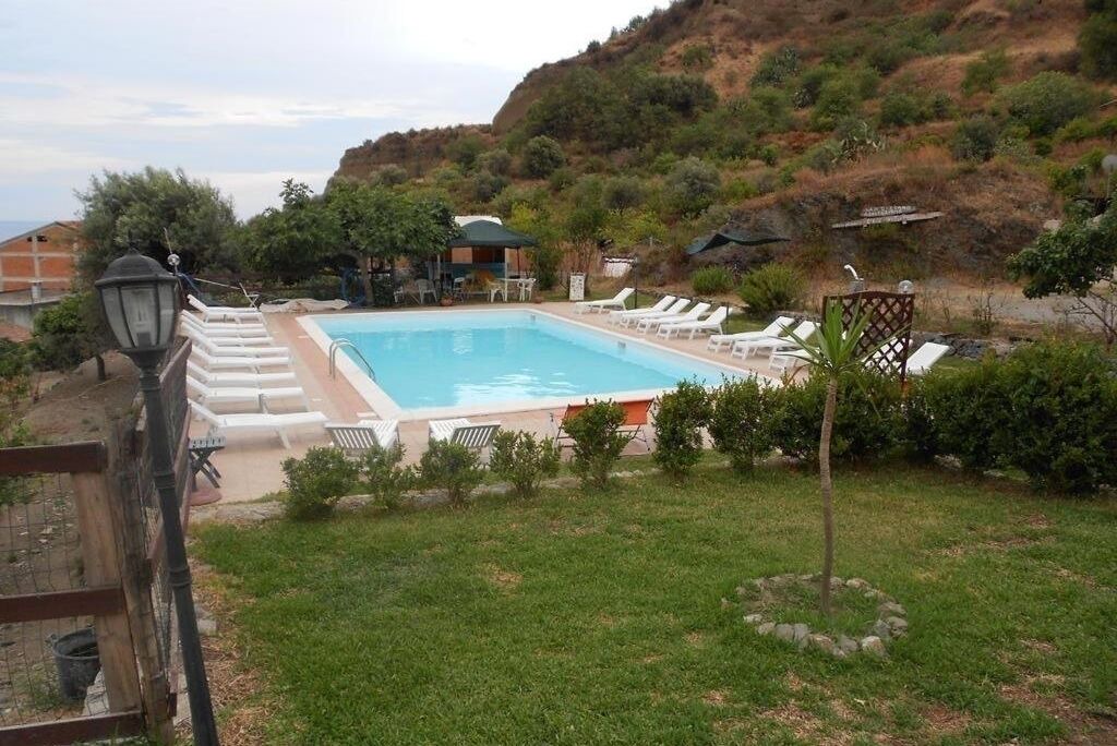 Photo of Outdoor in Santa Teresa di Riva