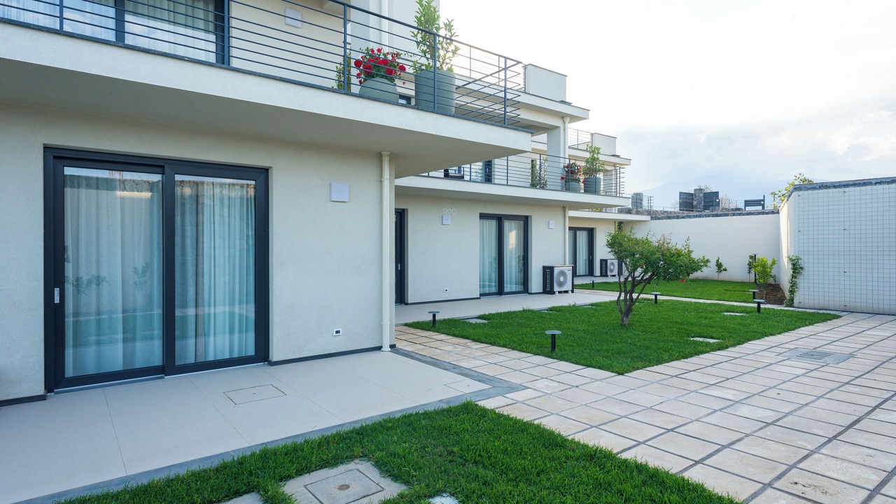 Photo of Outdoor in Aci Catena