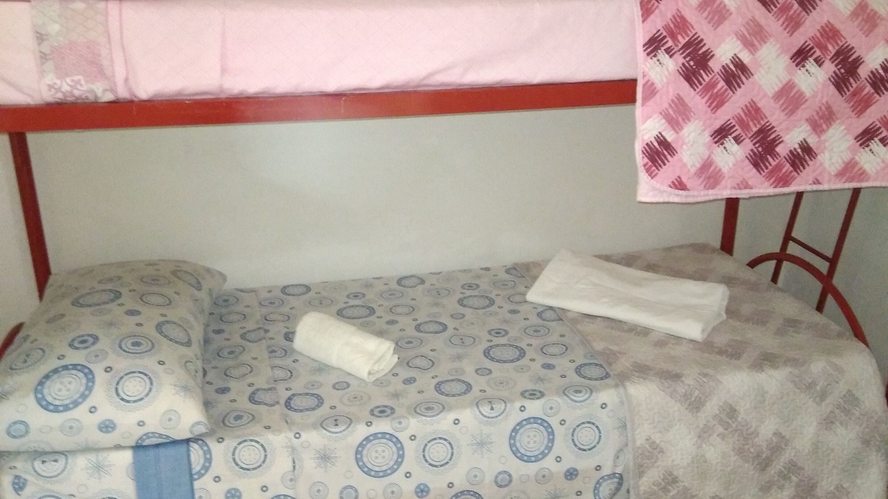 Photo of Bedroom in San Lorenzo