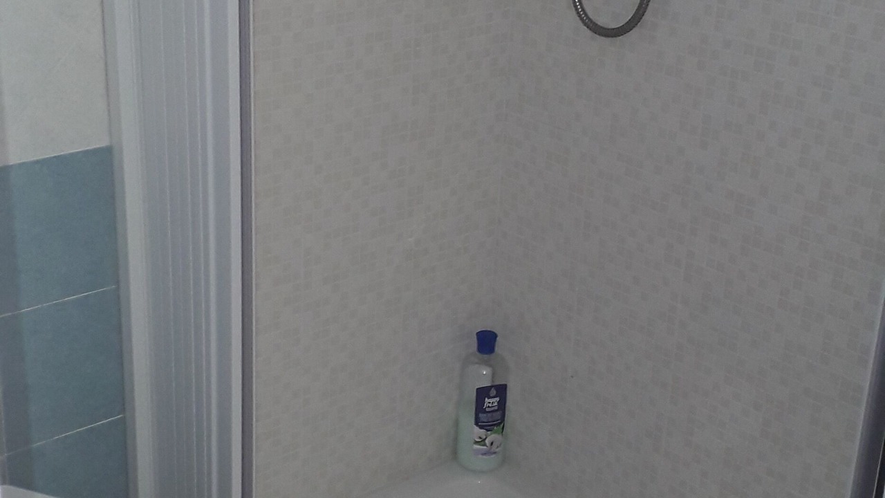Photo of Bathroom in San Lorenzo