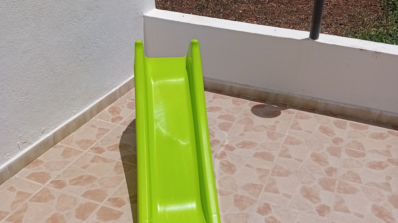Photo of Outdoor in San Lorenzo