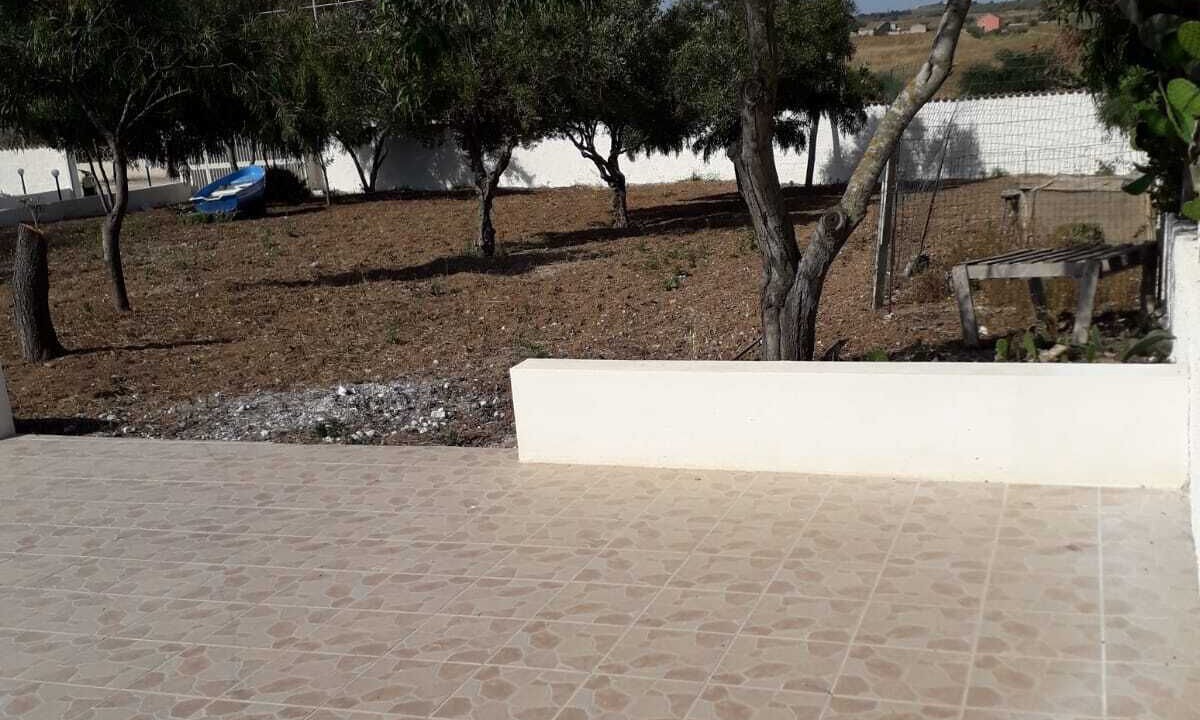 Photo of Outdoor in San Lorenzo