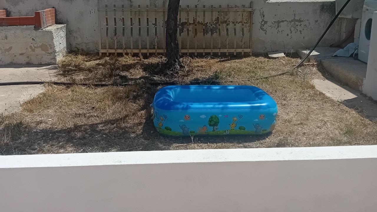 Photo of Outdoor in San Lorenzo