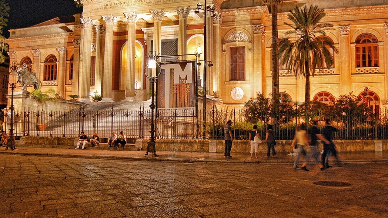 Photo of Others in Isola delle Femmine