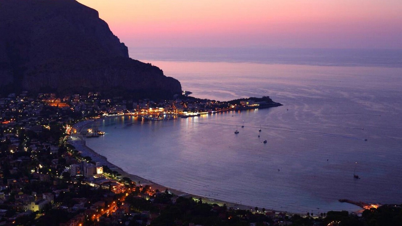 Photo of Others in Isola delle Femmine