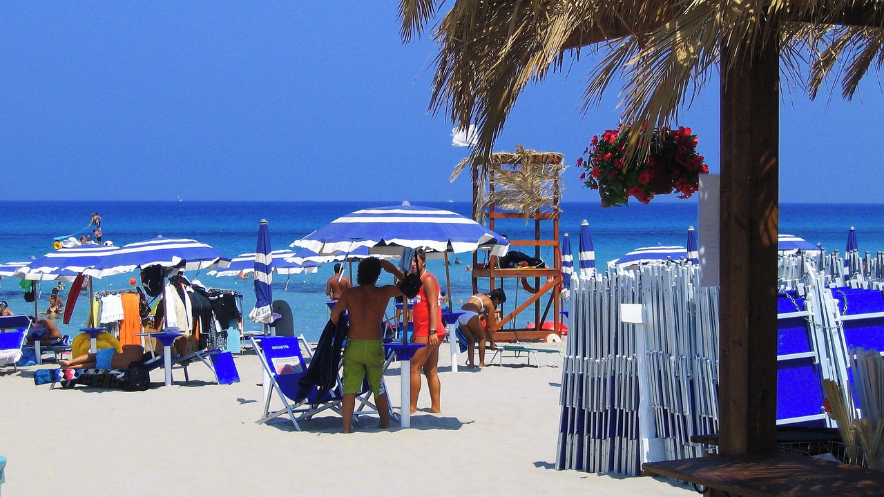 Photo of Others in Isola delle Femmine