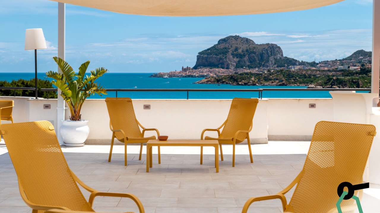 Photo of Outdoor in Mazzaforno