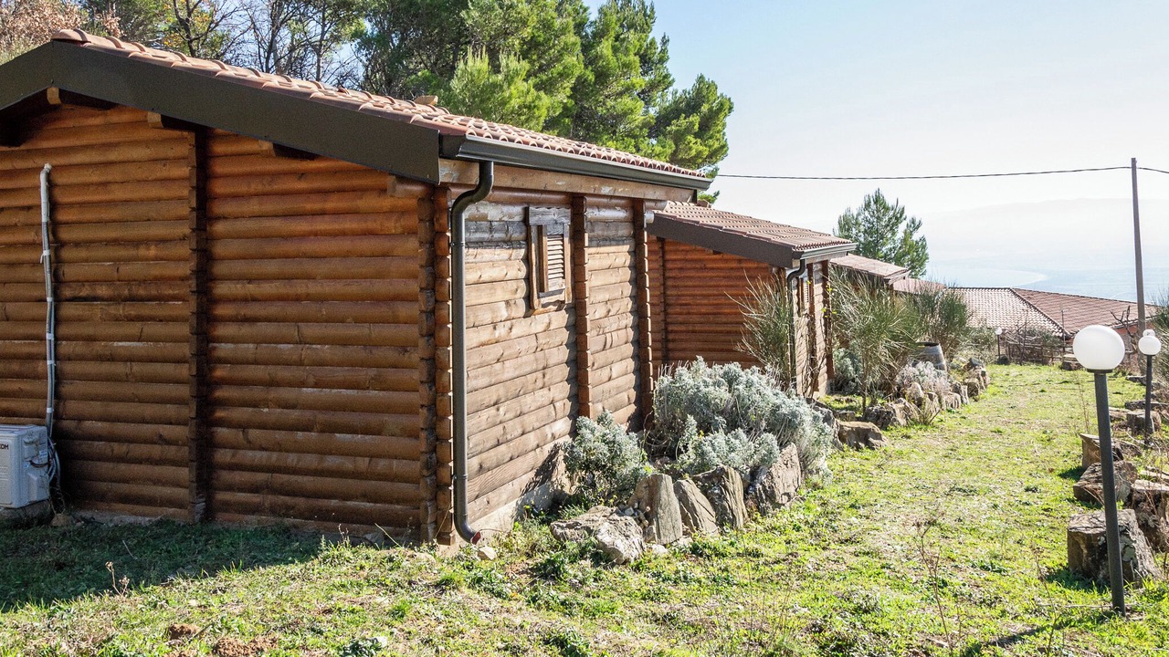 Photo of Outdoor in Plataci