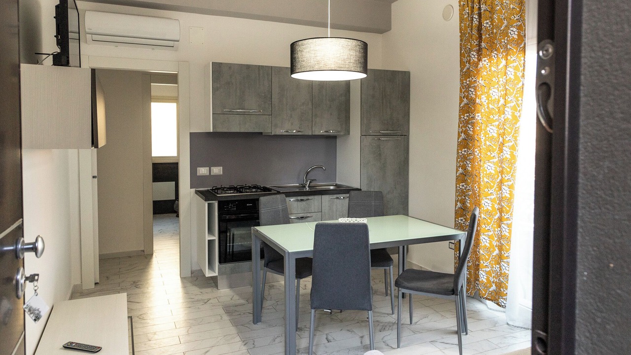 Photo of Outdoor in Sant'Agata di Militello