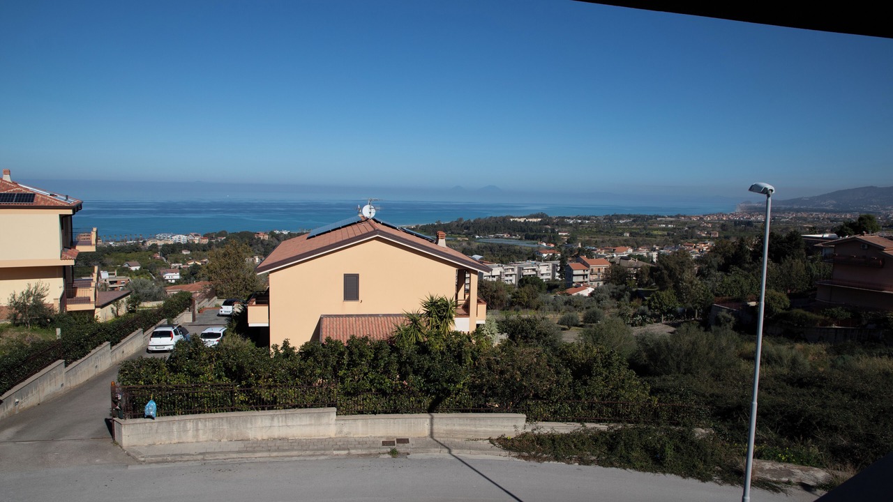 Photo of Others in Sant'Agata di Militello