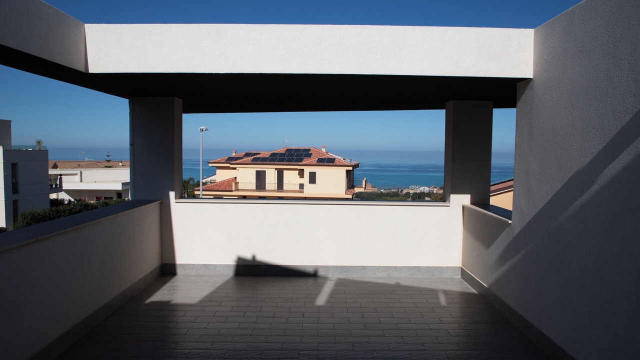 Photo of Others in Sant'Agata di Militello