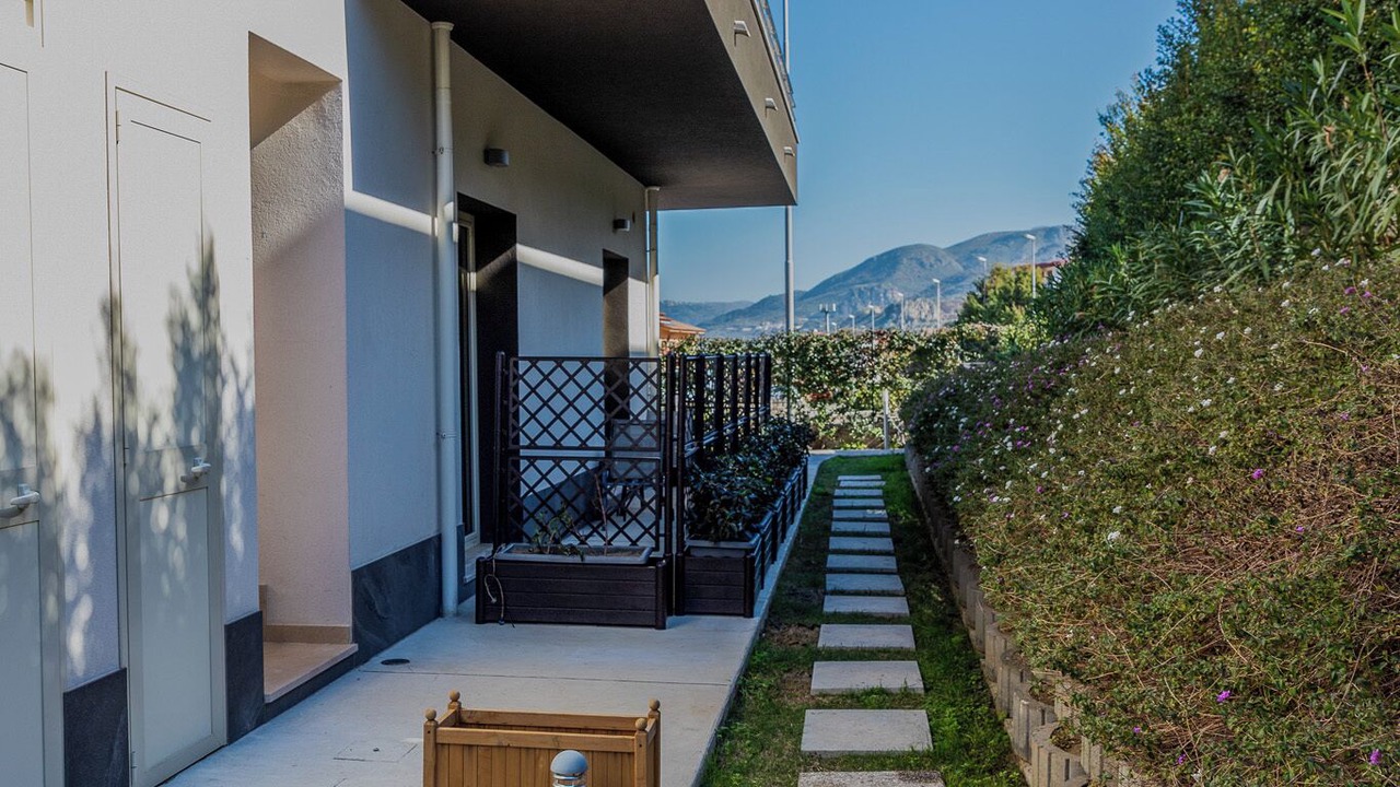 Photo of Outdoor in Sant'Agata di Militello