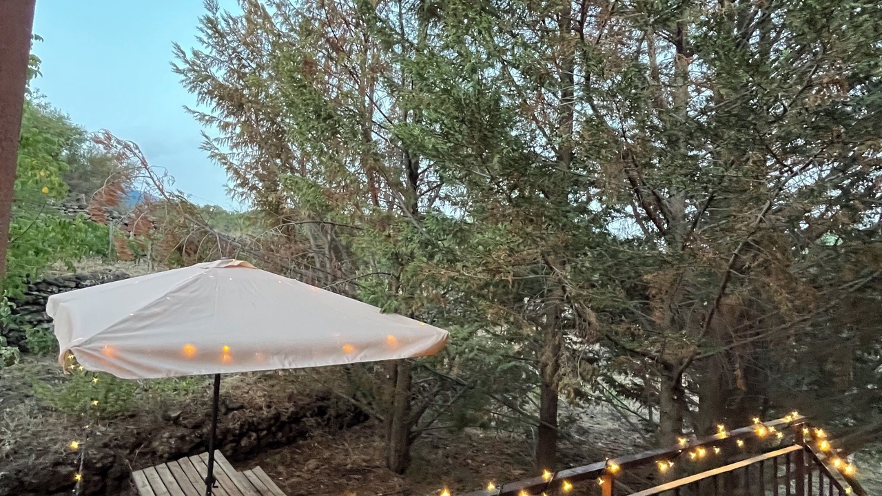Photo of Outdoor in Santa Maria di Licodia