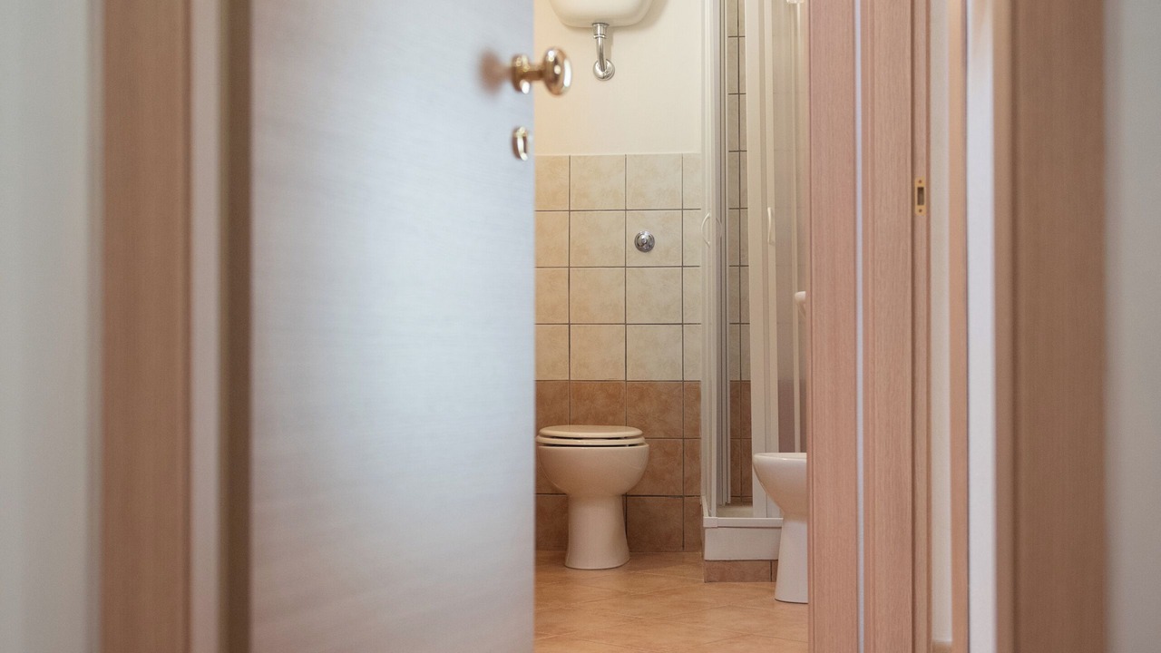 Photo of Bedroom in Siculiana