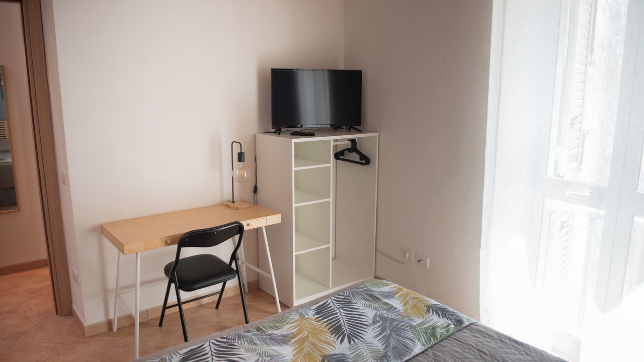 Photo of Bedroom in Siculiana