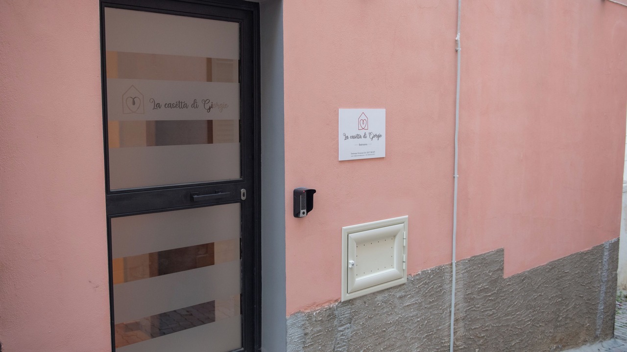 Photo of Outdoor in Siculiana