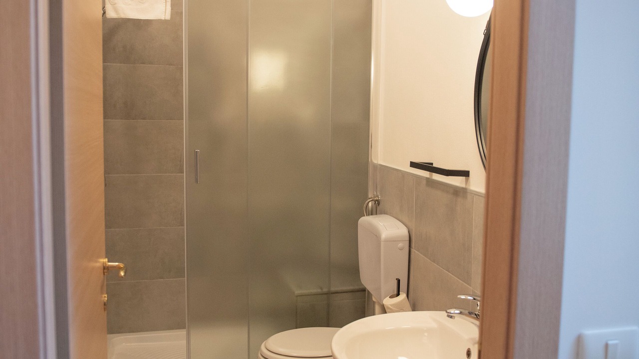 Photo of Bathroom in Siculiana