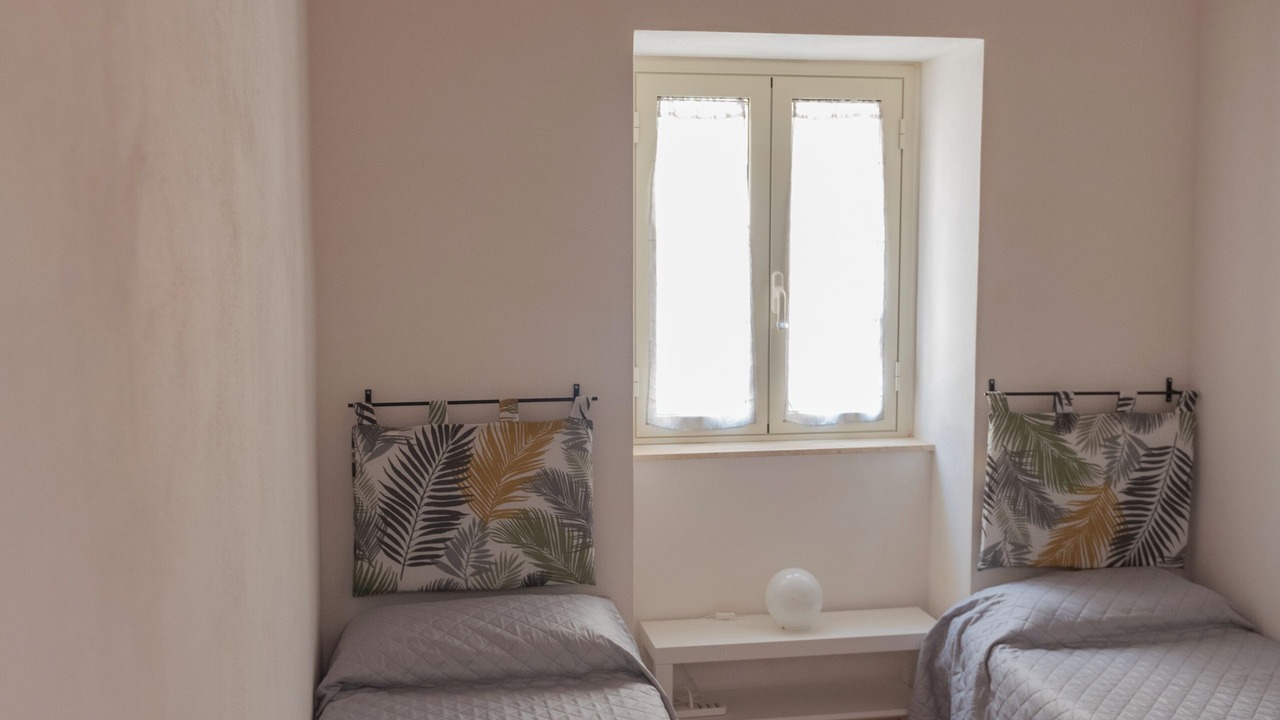Photo of Bedroom in Siculiana