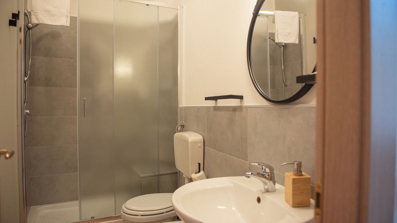 Photo of Bathroom in Siculiana