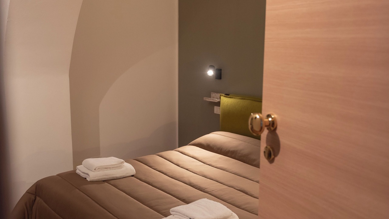Photo of Bedroom in Siculiana