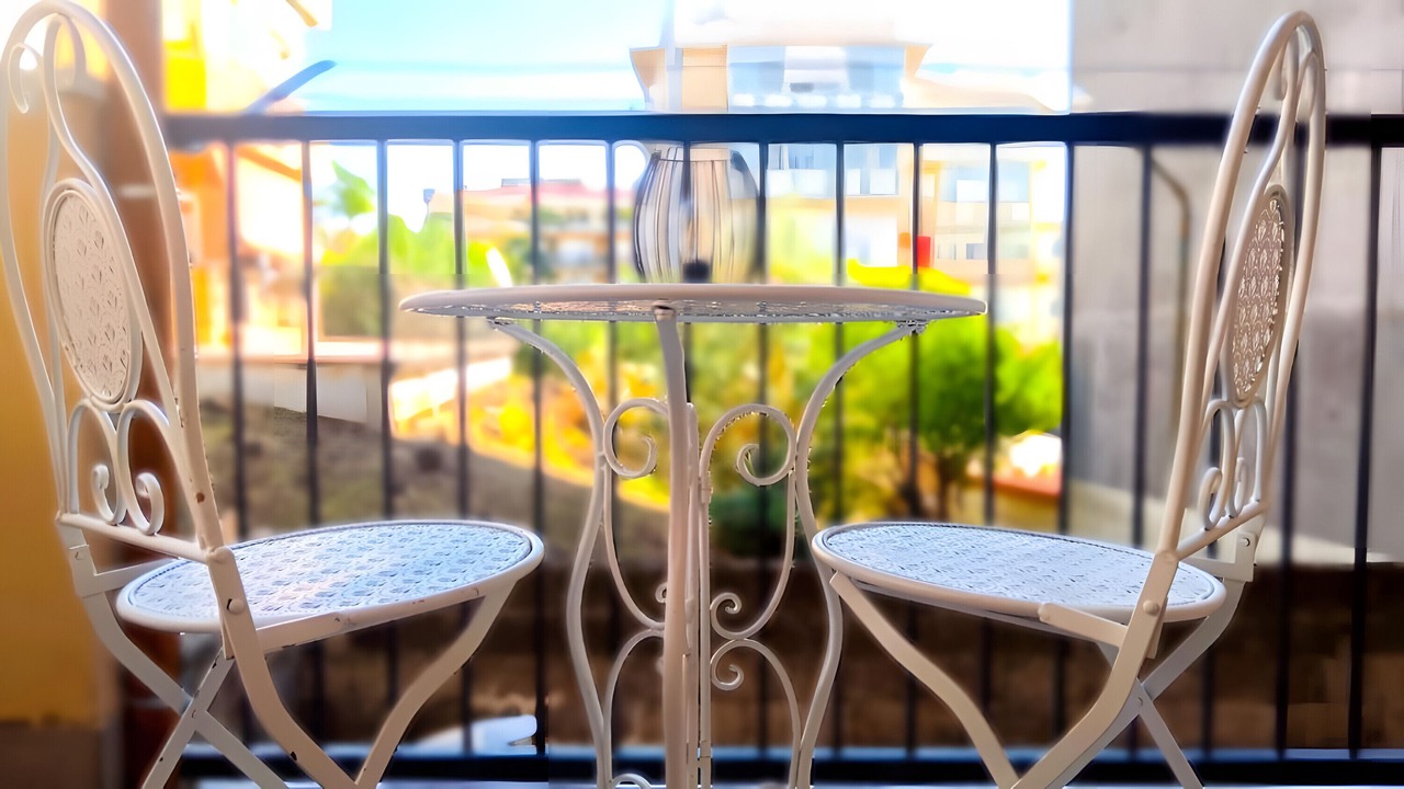 Photo of Outdoor in Cibali