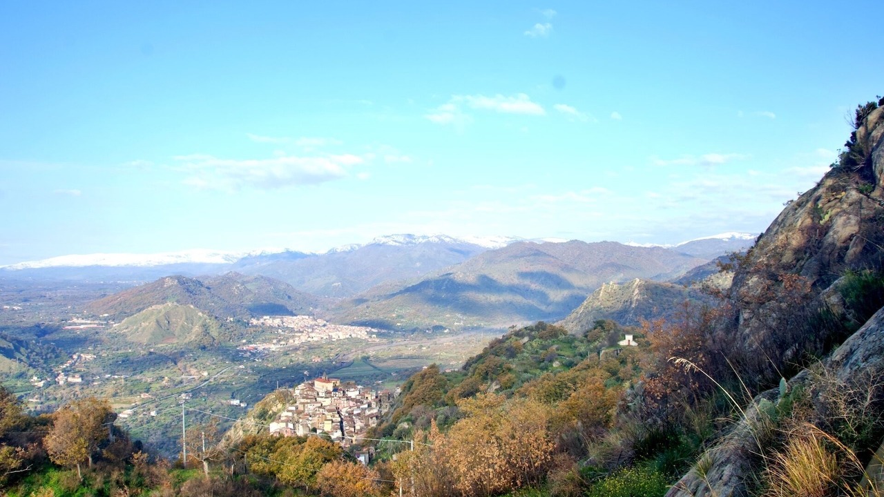 Photo of Others in Motta Camastra