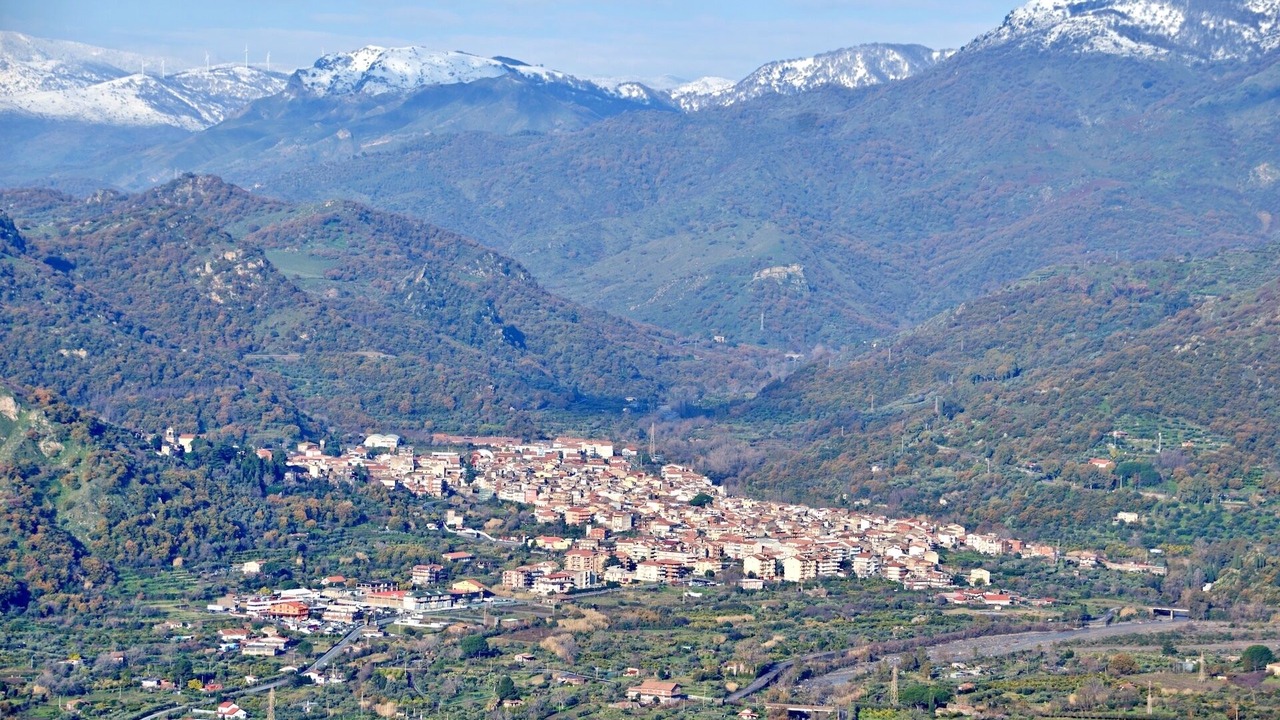 Photo of Outdoor in Motta Camastra