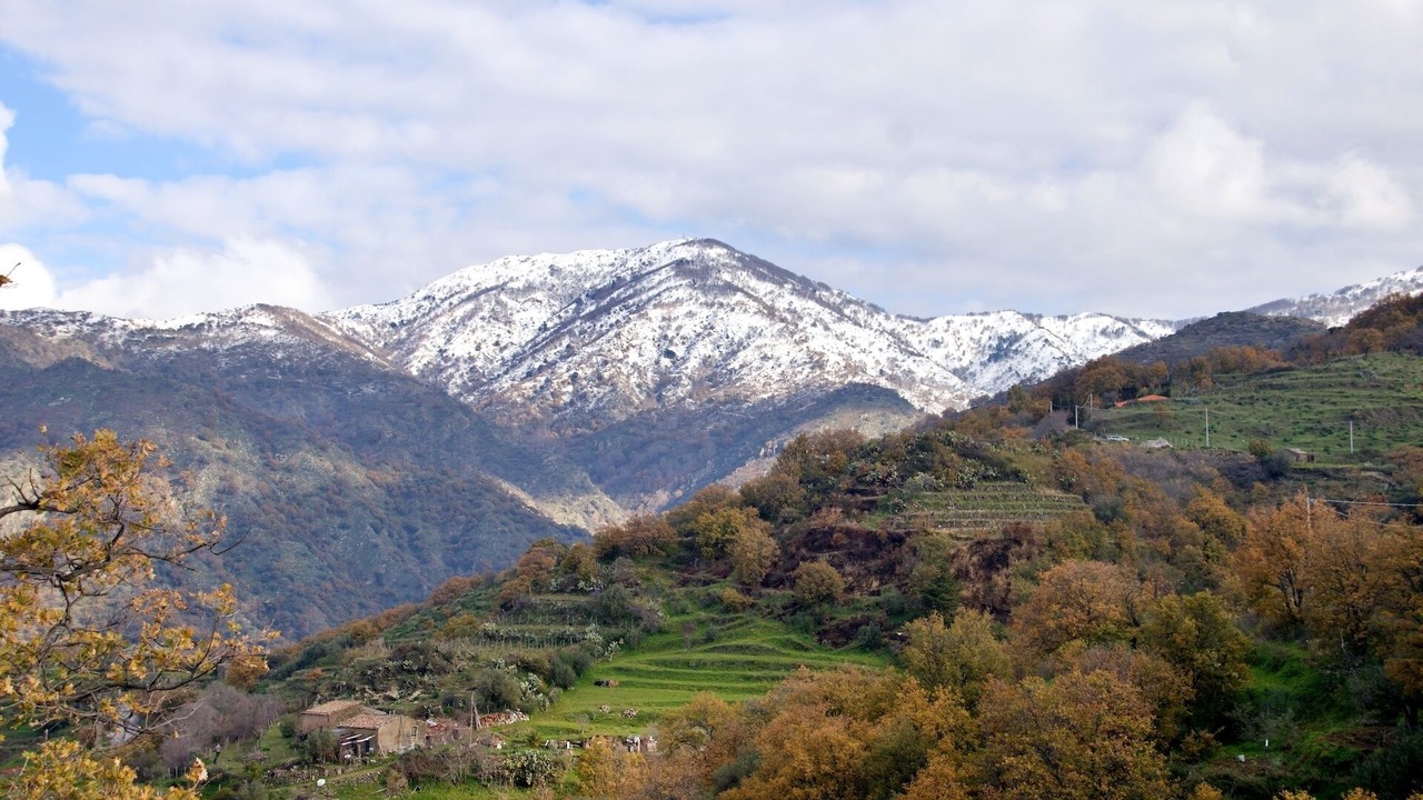 Photo of Others in Motta Camastra