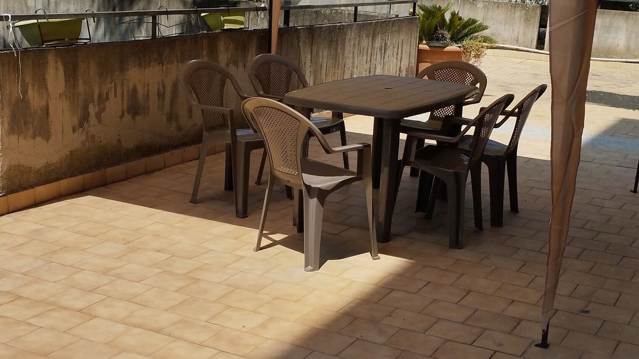 Photo of Outdoor in Giarre