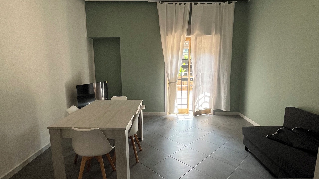 Photo of Livingroom in Giarre