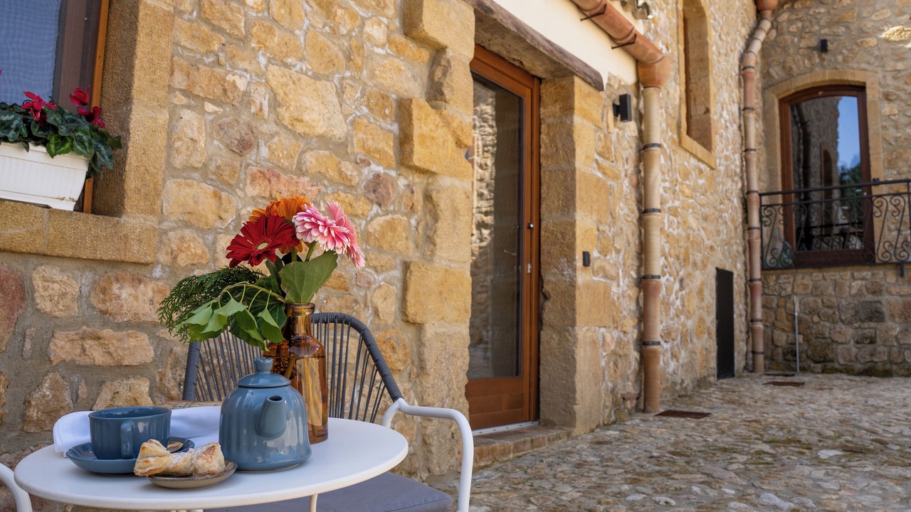 Photo of Outdoor in Caltanissetta