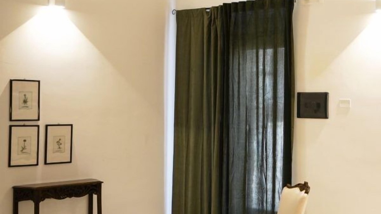 Photo of Bedroom in Caltanissetta