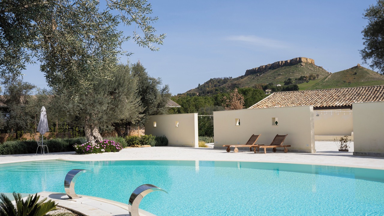 Photo of Outdoor in Caltanissetta