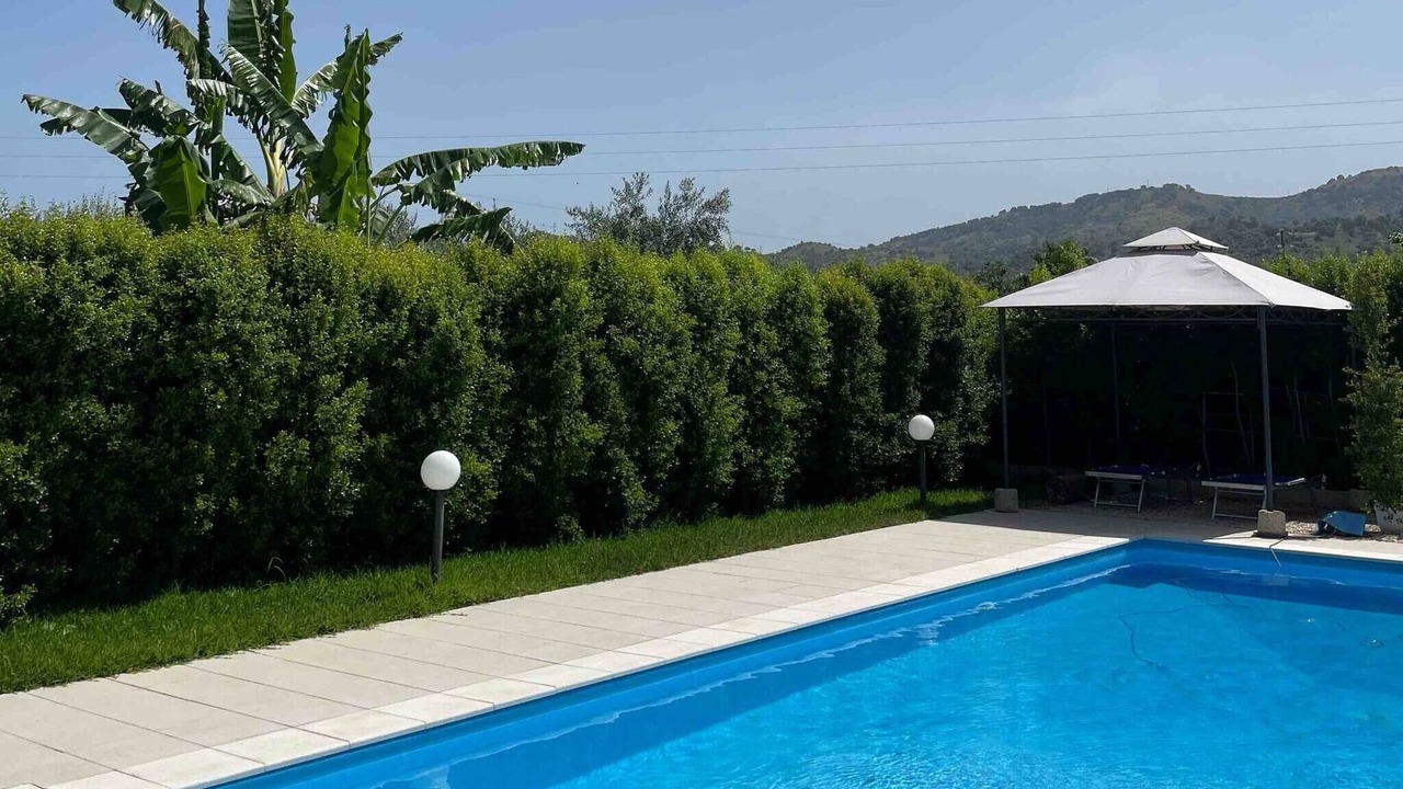 Photo of Outdoor in Gaggi