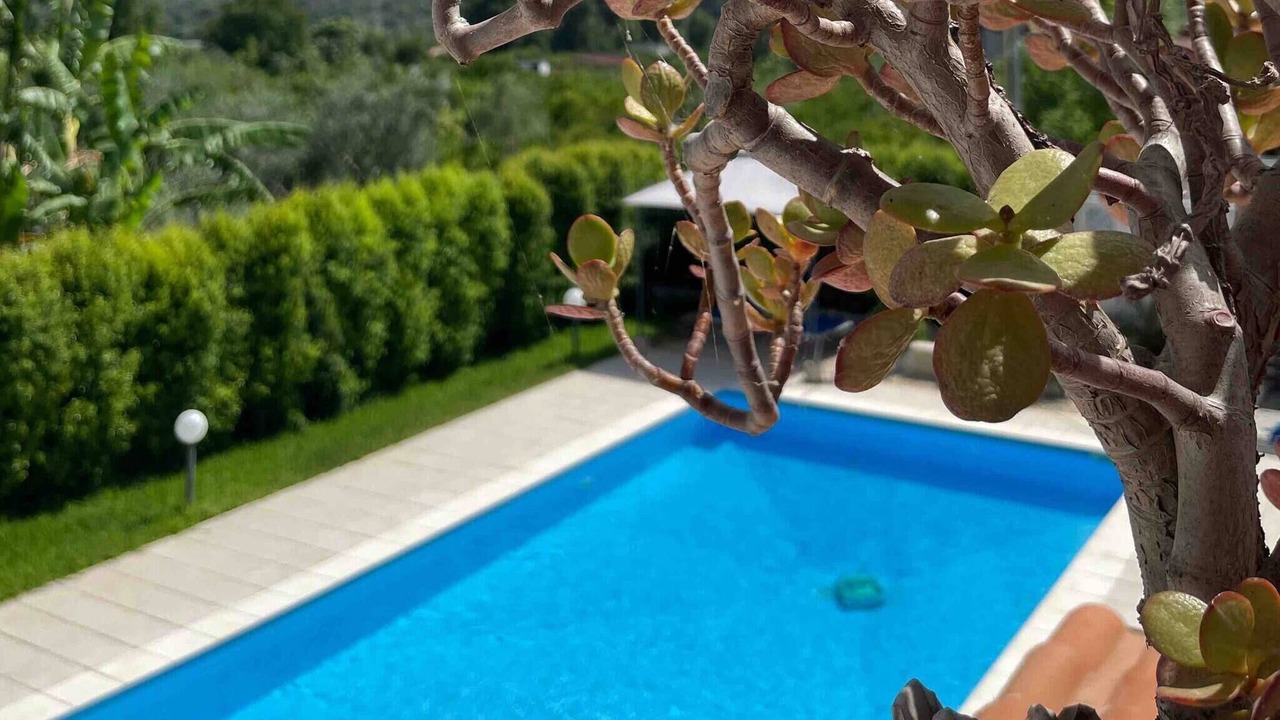 Photo of Outdoor in Gaggi