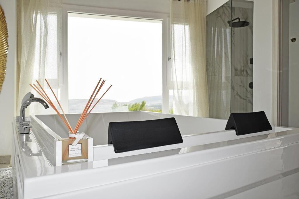 Photo of Bedroom in Agrigento